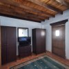 Отель Casita Adela a Captivating 2-bed House in Huescar, фото 14