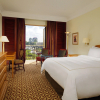 Отель Sheraton Addis, a Luxury Collection Hotel, Addis Ababa, фото 4