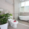 Отель Chi Heng B&B, фото 9