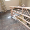 Отель Residency Hotel Guzape Abuja, фото 12