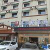 Отель Home Inn Huaxuan Collection Hotel (Jining High-tech Zone Keyuan Road Branch), фото 1