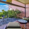 Отель Kapalua Ridge Villa 1013 2br/3ba Ocean View 2 Bedroom Villa by Redawning, фото 17