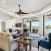 Отель Blue Hawaii - 3 Br Home, фото 13