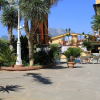 Отель Villa Amalia Resort, фото 24