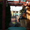 Отель Penzion Mata, фото 9