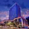 Отель Star Luxury International Hotel, фото 5