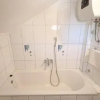 Отель Studio Apartments Pavin, фото 10