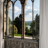 Отель Relais & Chateaux Villa Crespi, фото 8