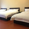 Отель East First B&B, фото 3