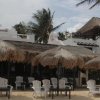 Отель Pelicano Inn Playa del Carmen - Beachfront Hotel, фото 34