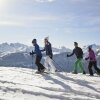 Отель Sunlit Apartment in Gortipohl Near Montafon Ski Area, фото 14