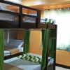 Отель Recson Coron Hostel, фото 14