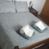 Отель Cozzy 2-bed House in Serra da Freita - Arouca, фото 7