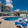 Отель Royal Shell (formerly Lynnhaven Resort) - 10 Br Home, фото 42