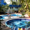 Отель Coconut Ivy Resort, фото 38