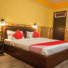 Отель Ladakh Guest House By OYO Rooms, фото 5