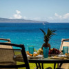 Отель Kapalua Bay Villa 22g4 Gold Ocean Front, фото 14