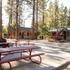 Отель Twin Pines #111, фото 14