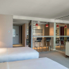 Отель Hyatt Centric Montevideo, фото 5