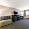 Отель Baymont Inn & Suites Ardmore, фото 4