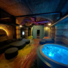 Отель SPA SPA Opletalova, фото 7