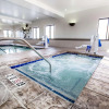 Отель Sleep Inn & Suites Page at Lake Powell, фото 14