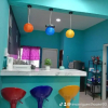 Отель Awani homestay, фото 10