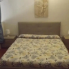 Отель Villa Lunetta 300 Meters From the Beach, фото 2