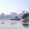 Отель City Comfort Inn Jiujiang Xunyang Road Walking Street, фото 16