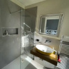 Отель Fantastic Villa With Private Pool - Luxury Holidays on Private Island Albarella, фото 38