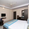 Отель OYO 10755 Hotel Anand Palace, фото 5