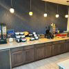 Отель Best Western Ottumwa Inn & Suites, фото 30