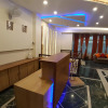 Отель Atithi, фото 13
