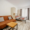 Отель Kato's Aparthotel Gudauri Mgzavrebi, фото 3