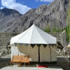 Отель Nubra Ethnic Camp, фото 14