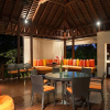 Отель Bendega Villas, фото 8
