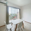 Отель Bright 1-bedroom Rental in Saavedra Comfort and Style, фото 4
