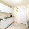 Отель Apartment with 3 bedrooms in Fuengirola with wonderful city view furnished terrace and WiFi 500 m fr, фото 8
