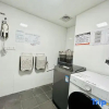 Отель 7 Days Inn Huizhou Zhongkai Chenjiang Avenue Branch, фото 3