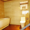 Отель Tianhe Hotel, фото 12