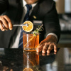 Отель Radisson Blu Hotel Amritsar, фото 22