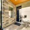Отель Luxury Denver Area Townhome With Rooftop Deck!, фото 2
