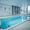 Отель Red Maple Suites - Icon, фото 9