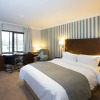 Отель Kettering Park Hotel & Spa, фото 3