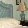 Отель The Charleston House Bed & Breakfast, фото 48