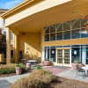 Отель La Quinta Inn & Suites by Wyndham Macon, фото 1