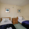 Отель Pink Flamingo, Looe, фото 7
