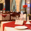 Отель Jewar Al Saqefah Hotel, фото 15