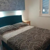 Отель Apartments Nešić Peroj, фото 5