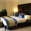 Отель Rocpool Reserve Luxury Highland Package, фото 6